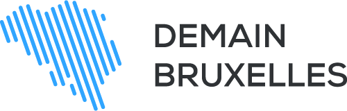 Demain Bruxelles