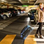 Les astuces pour trouver des offres spéciales sur les parkings près de l’aéroport