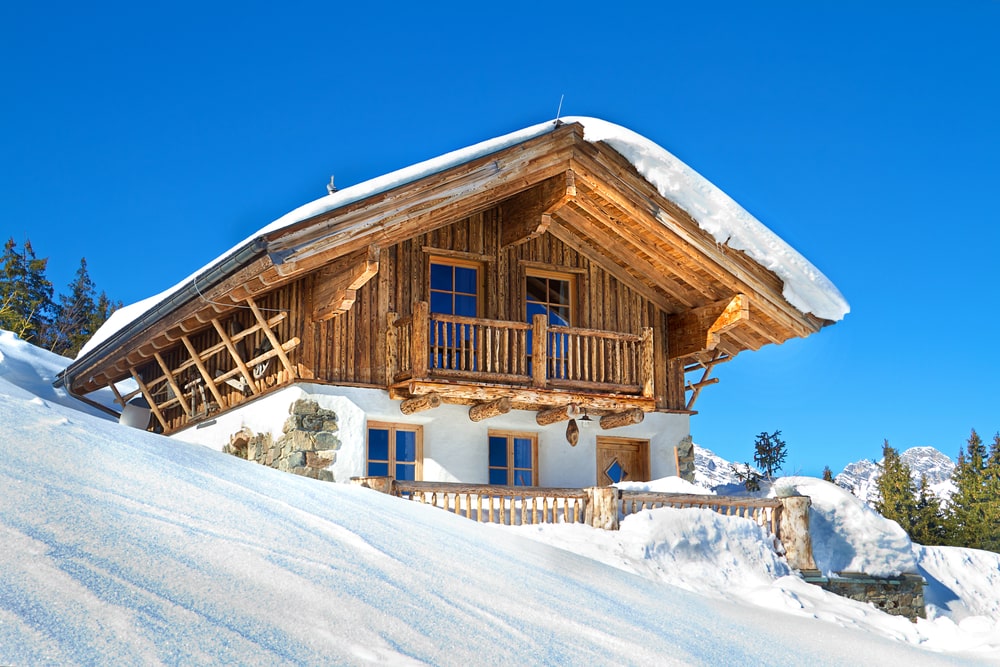 Conseils pour des vacances réussies au chalet: activités, nature et détente au rendez-vous!